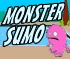 Monstersumo